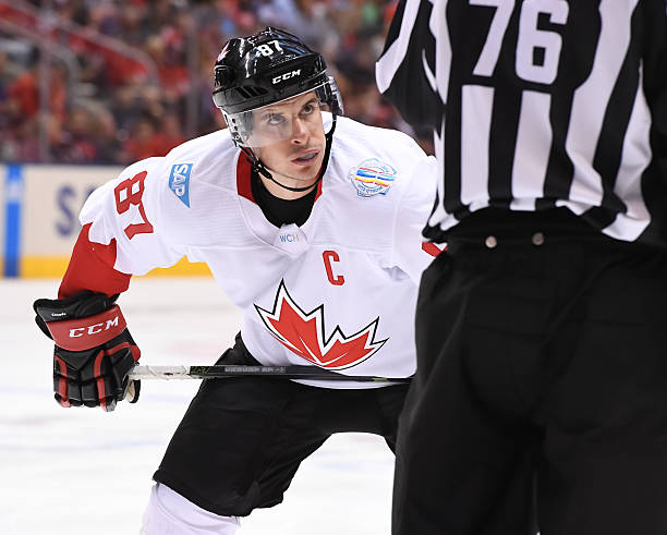 沙特队世界杯比赛几点开始？完整时间安排揭晓