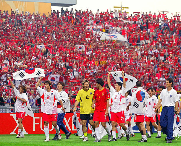 巴西队2021世界杯失利原因反思与教训