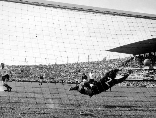 亚洲区世预赛出线队伍数量:历史与现状