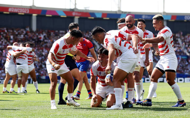 世界杯各场馆比赛时间安排及场馆介绍