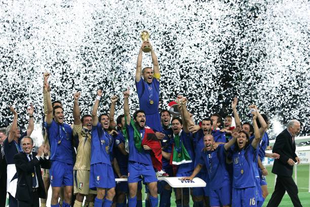 乒乓球女子世界杯：历届女单冠军回顾