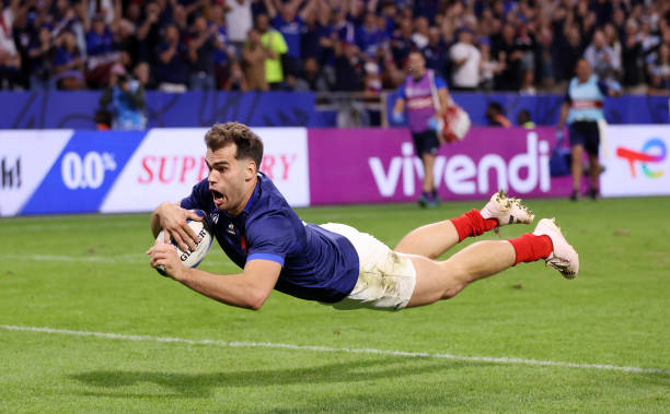 2021年世界杯冠军阿根廷队：阵容与战术分析