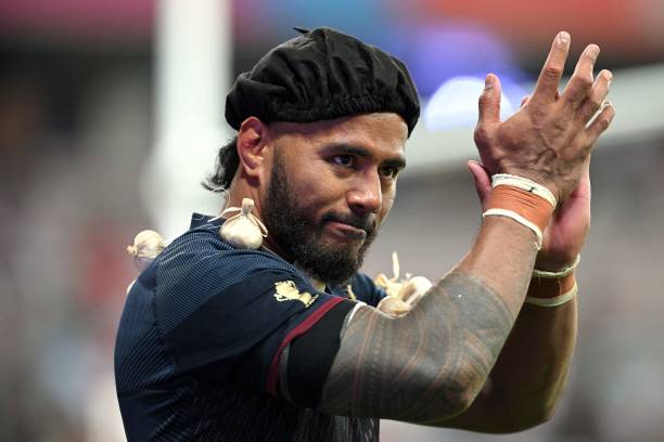 乒乓球世界杯和世锦赛的举办周期有何特点？