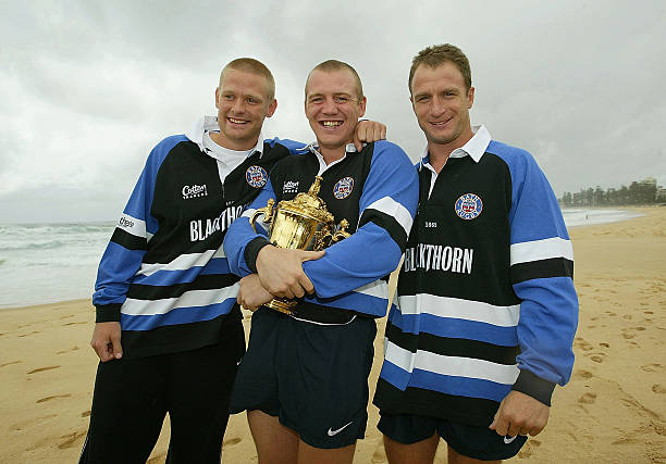 32强集结：2022世界杯各洲名额分配全解析