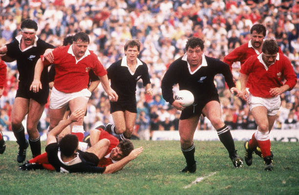 2020年女子世界杯：哪些球星值得关注？