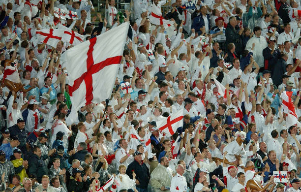 从数据看2014年男篮世界杯:得分王、篮板王与助攻王