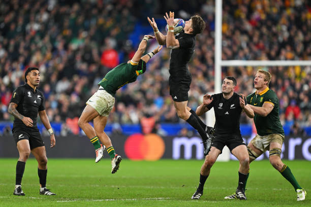 亚洲区世预赛积分榜更新:强队表现一览