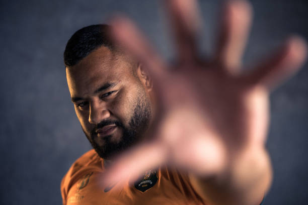 欧洲预选赛12强赛程：关键比赛时间与看点