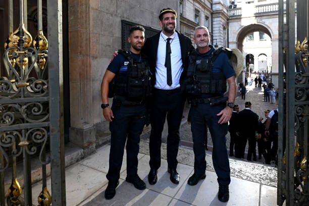 守望先锋世界杯2021观赛指南：热门队伍与选手分析！