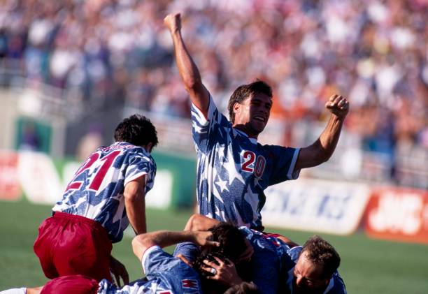 传奇之路：从2006到2022，C罗五届世界杯全进球集锦