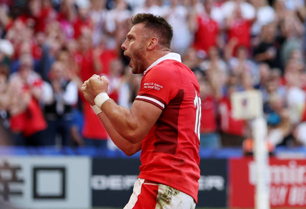 2022世界杯免费直播入口，实时观看顶级对决