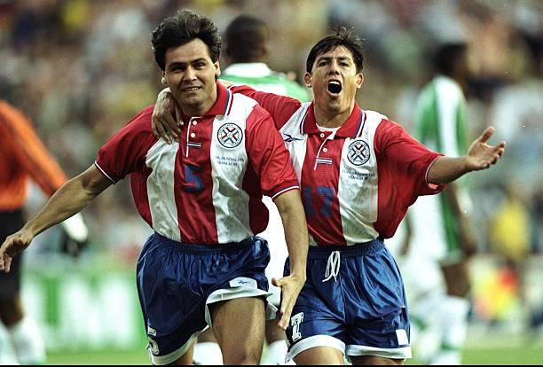 熬夜看球后遗症：健康恢复指南