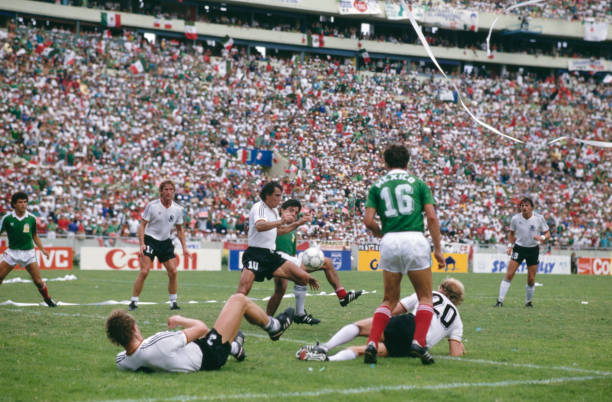 从2006到2022：C罗世界杯进球轨迹与成长历程