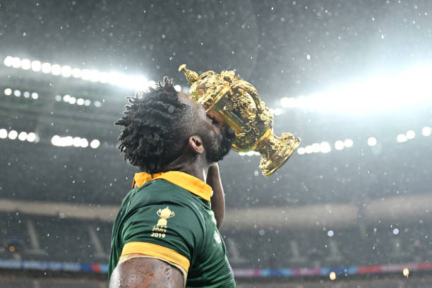 世界杯纪念品收藏：2018年俄罗斯赛事的独特遗产