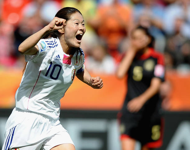 世界杯新星：闪耀卡塔尔的十大年轻天才