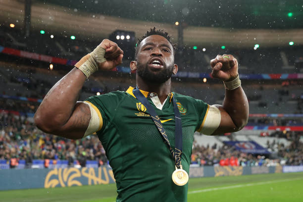 欧洲区世预赛出线规则：10个小组第一直接晋级，3个名额通过附加赛产生