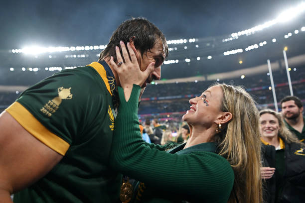 2026世界杯扩军影响:比赛数量将如何变化?